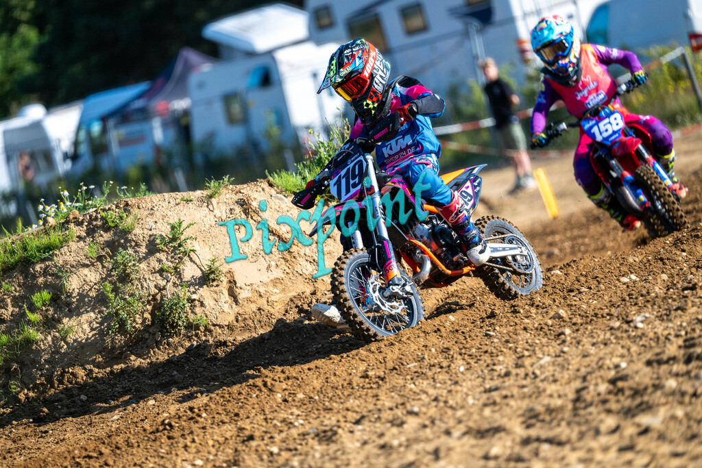 MX Cup Grenzland-22 | pixpoint - Realisiert mit Pictrs.com