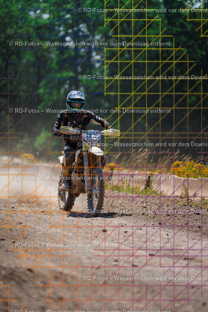 5 Lauf Schlüchtern IGE 2026-754 | Sportfotografie von RO-Fotos: Motorsport, Motocross, Enduro, Laufveranstaltungen und Triathlon. Professionelle Fotos von Sportlern und Events. - Realisiert mit Pictrs.com