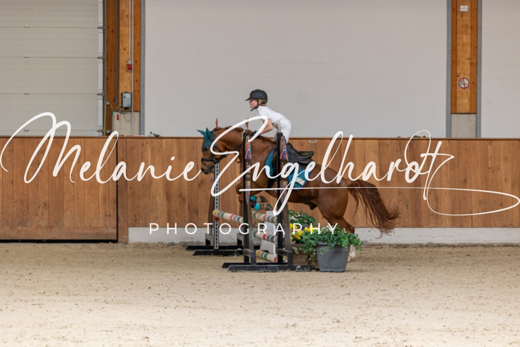 7I8A0112 | melanie-engelhardt-photography - Realisiert mit Pictrs.com