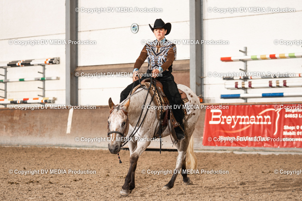 Heiligenwald Tag 1-2559 | dv-media-shop - Realisiert mit Pictrs.com