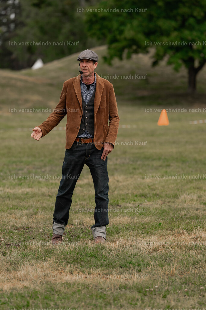 Showprogramm-47 | working equitationturnier fotograf videograf stoibphotography marixx film working equitation deutschland reitsport turnierfotografie eventfotografie equestrian events