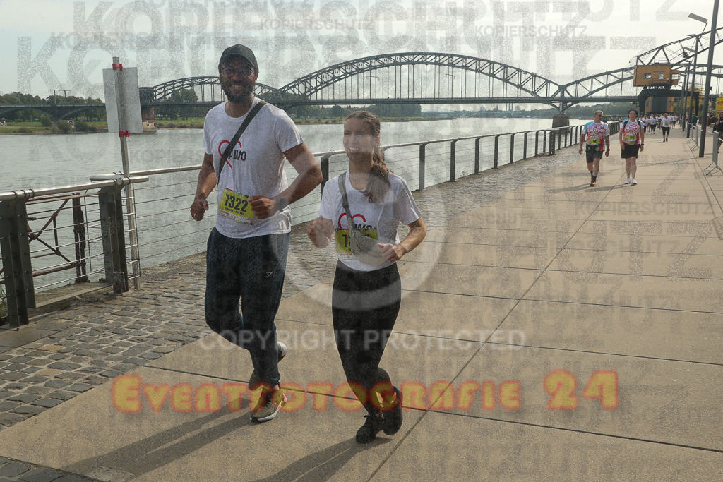 250920_1332_EX2_4283 | Eventfotografie 24Sport- und Eventfotografie