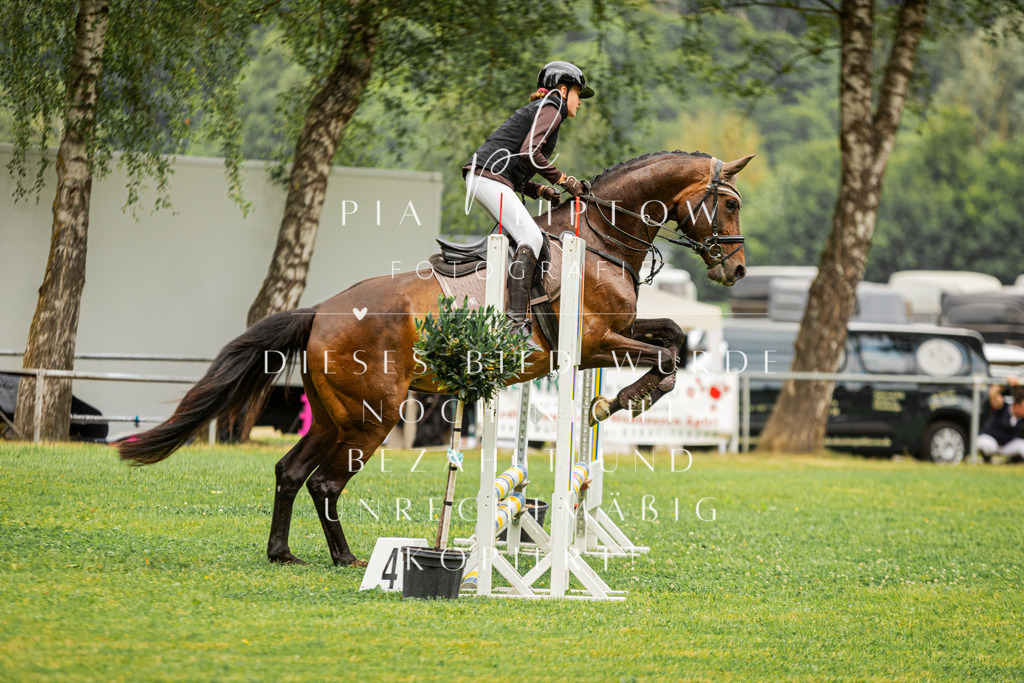 IMGM3320 | pl-fotografie