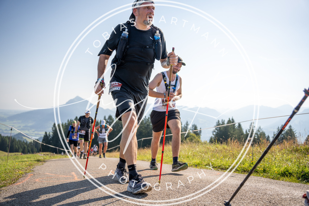THA07115 | Hier findet ihr Bildergalerien & Fotos von Sportveranstaltungen & Events im Allgäu und Umgebung. 