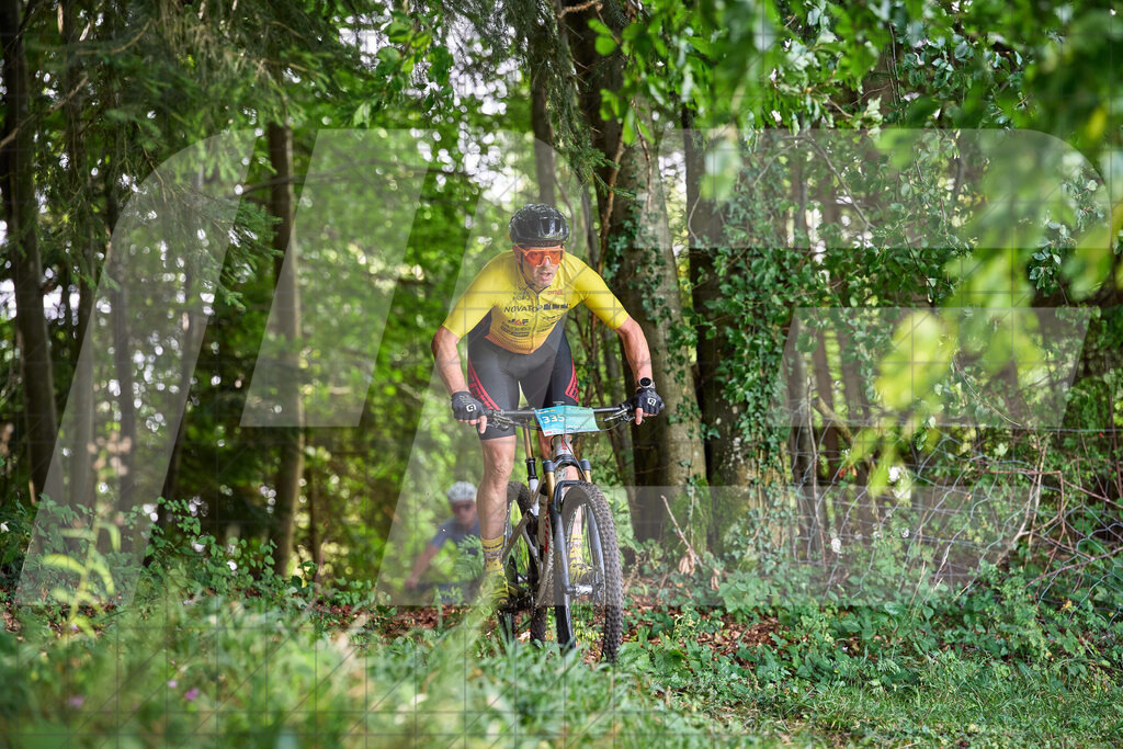 Betriebszentrum Laubenbachmühle, Frankenfels, Österreich - 13. September 2025: Dirndltal Race - Fun und Trophy RaceFotograf: Martin Bihounek / martinbihounek.com | 13. September 2025 Betriebszentrum Laubenbachmühle, Frankenfels, Österreich : Dirndltal Race - Fun und Trophy Race •••••Photo by: Martin Bihounek / martinbihounek.comInsta: @martinbihounekcom