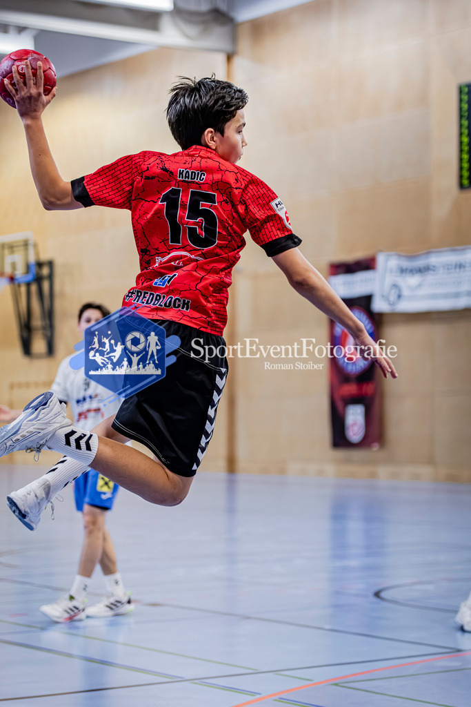 IMG_6446 | SportEventFotografie - Roman Stoiber