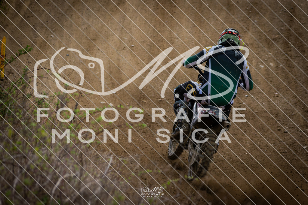 20260418-162A2541 | moni.sica.fotografie - Realisiert mit Pictrs.com