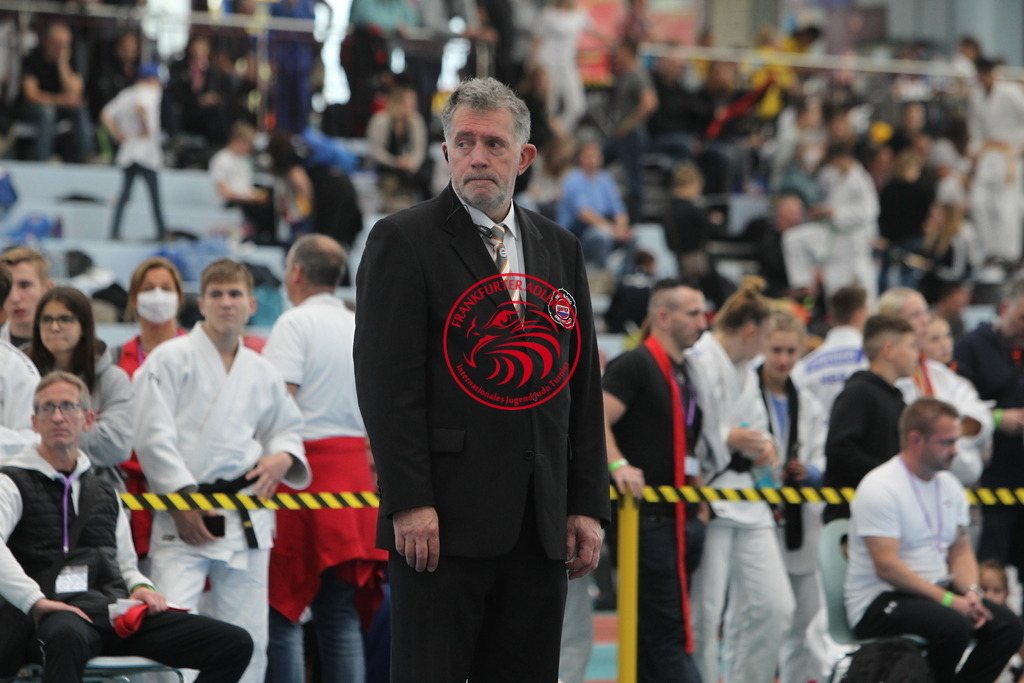 JT6F8898 | Fotos vom Adler Cup - Pictures from Adler Cup

Hier findet Ihr alle Eindrücke und großen Momente der Adler Cup Wochenenden. Here you will find all impressions and great moments of the Adler Cup weekends. - Realisiert mit Pictrs.com