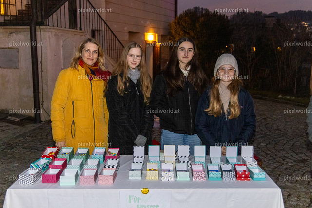 Adventsingen | Bildershop von pixelworld.at - Realisiert mit Pictrs.com