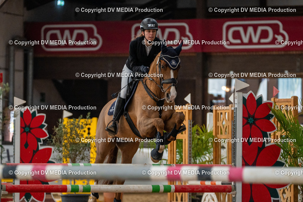 Kranichstein Tag 1-167 | dv-media-shop - Realisiert mit Pictrs.com