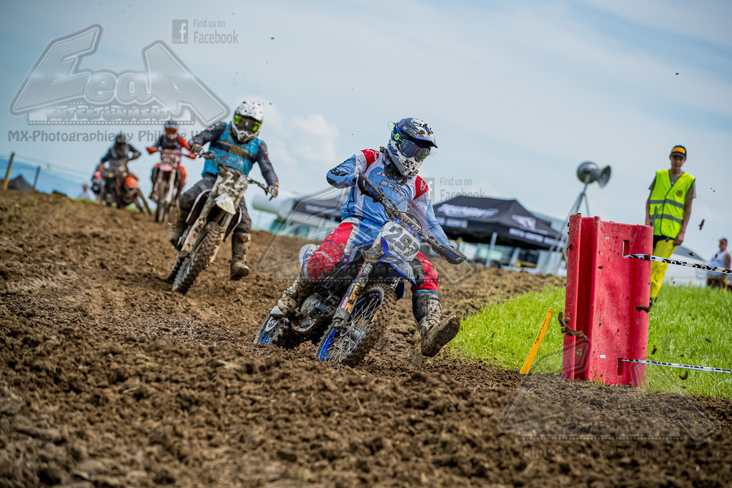 AS7I7478 | EeaA-Entertainment fotografiert für den SAM - Schweizerischer Auto- und Motorradfahrer-Verband und das Motor Journal in der Sparte Motocross, MX Photographie, Schweiz, SAM, MXRS, Swiss MX Network, Motocross Fotografie, MX Fotografie, Fotograf, Photographi