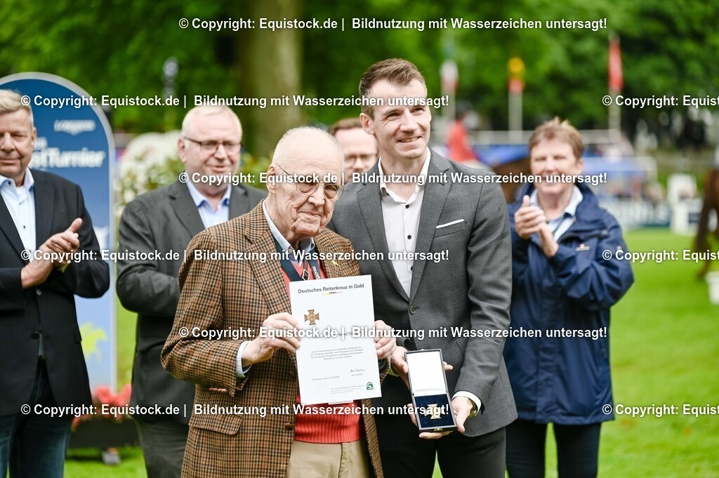 20250607_Ehrung_Prof-Dr_Heicke_0071 | Foto: Thomas Hartig