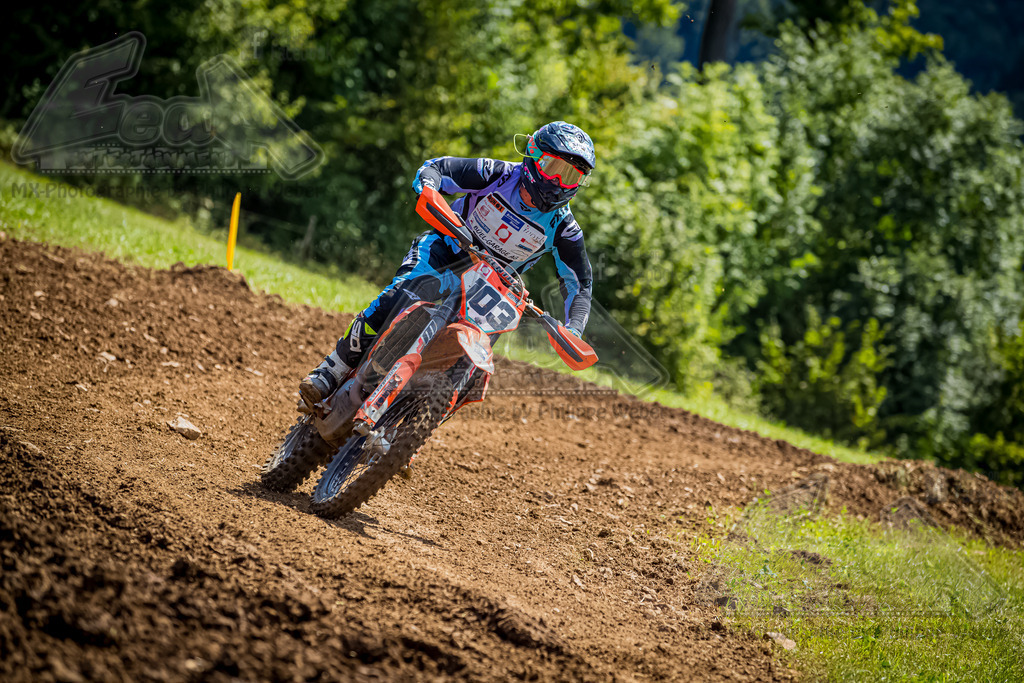 AS7I0223 | EeaA-Entertainment fotografiert für den SAM - Schweizerischer Auto- und Motorradfahrer-Verband und das Motor Journal in der Sparte Motocross, MX Photographie, Schweiz, SAM, MXRS, Swiss MX Network, Motocross Fotografie, MX Fotografie, Fotograf, Photographi