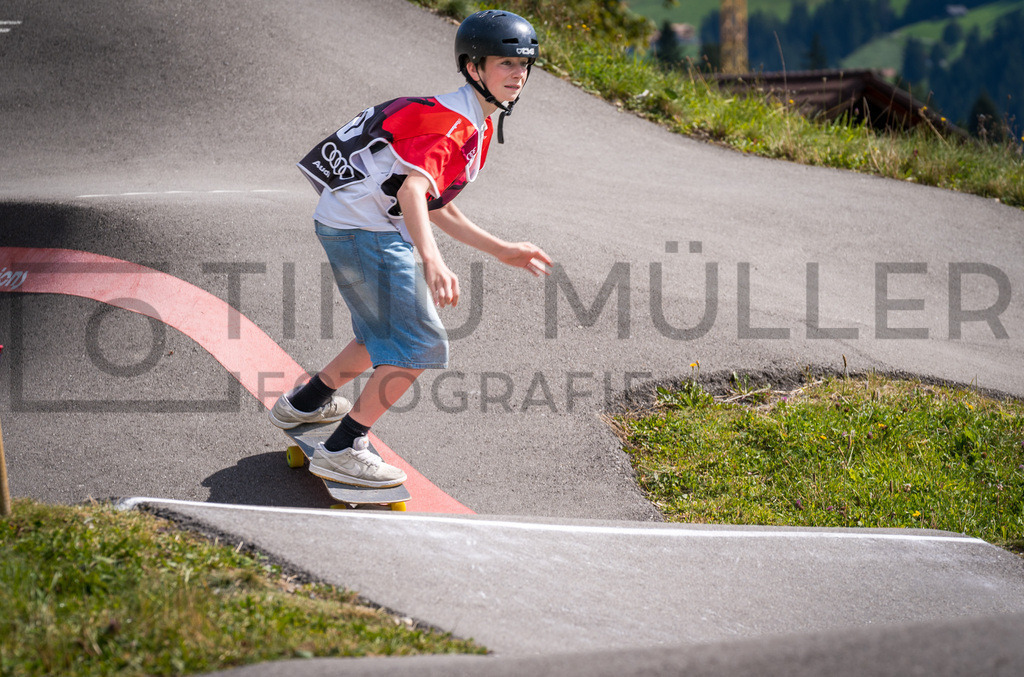 DSC01369 | Tinu Müller Fotografie- Bildershop - Realisiert mit Pictrs.com