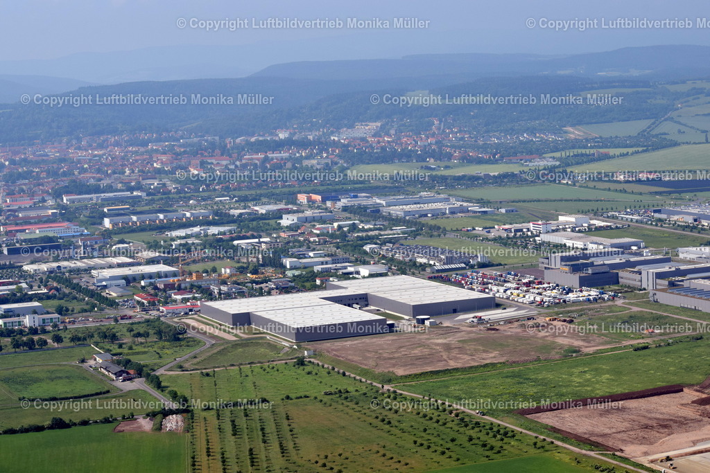 DSC_9128-1-2018 | luftbildarchiv-mueller - Realisiert mit Pictrs.com