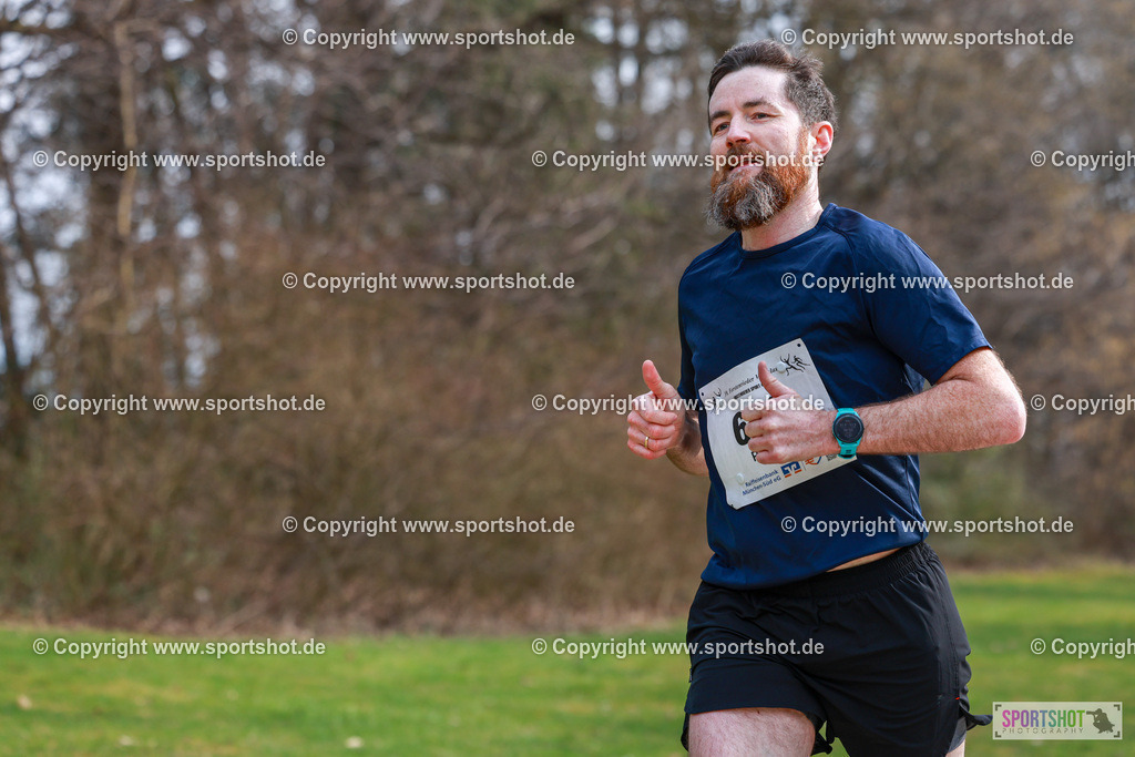 AR6_3360 | #forstenriedervolkslauf #volkslauf #forstenried #forstenriedersc #yourpictrs #sportshot_your_pictrs