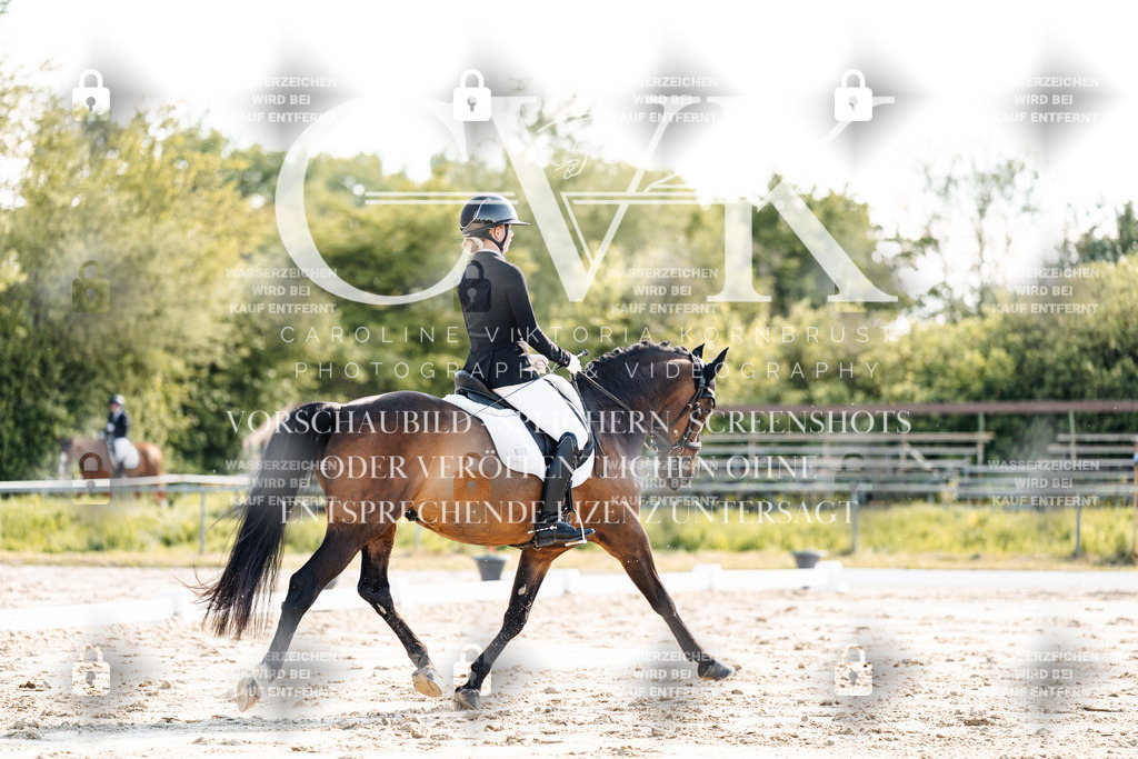 CK909522 | Turnierfotografie Pferdefotografie Trier Rheinland-Pfalz Pferdesport Reitsport Tierfotografie Sportfotografie Pferdevideo Pferdevideografie Equestrianvideography equestrianphotography  - Realisiert mit Pictrs.com