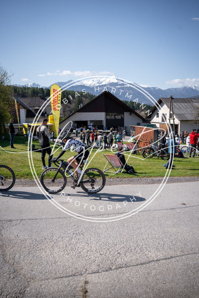 THA09916 | Hier findet ihr Bildergalerien & Fotos von Sportveranstaltungen & Events im Allgäu und Umgebung. 