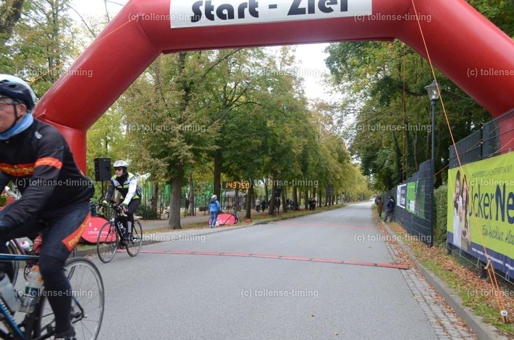 TTT_9894 | Foto | tollense-timing - Realisiert mit Pictrs.com