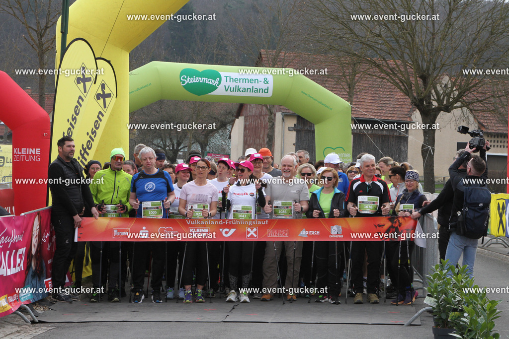 MARI4908 | Sportfoto event-gucker Herbert Scherer