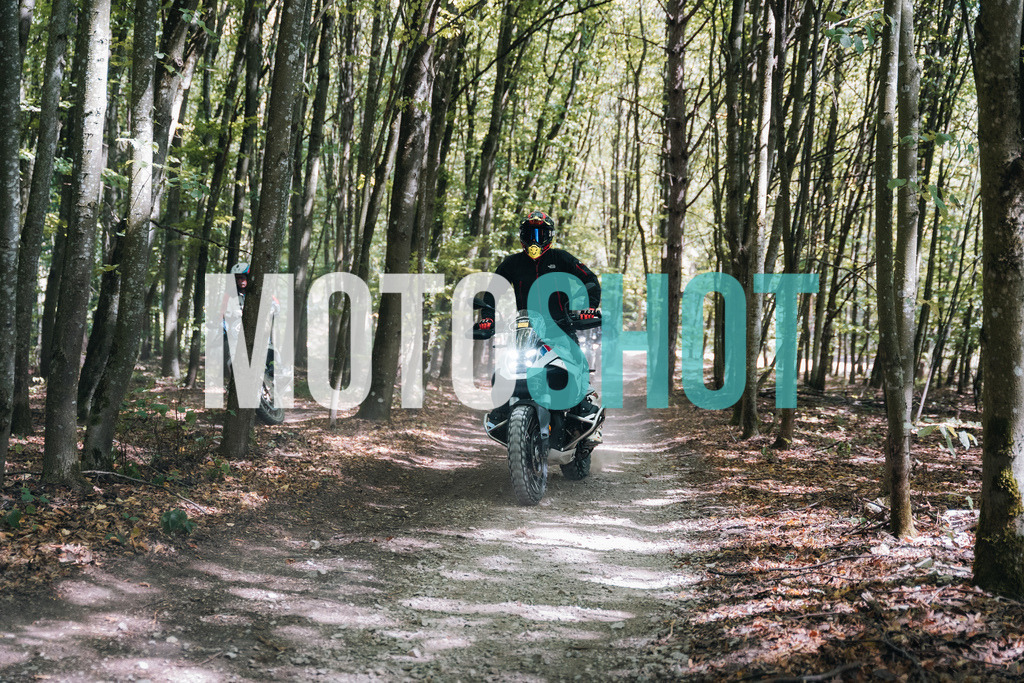 MOTOSHOT_BIKESDIRT_BBQ_JH_05198 | MOTOSHOT
