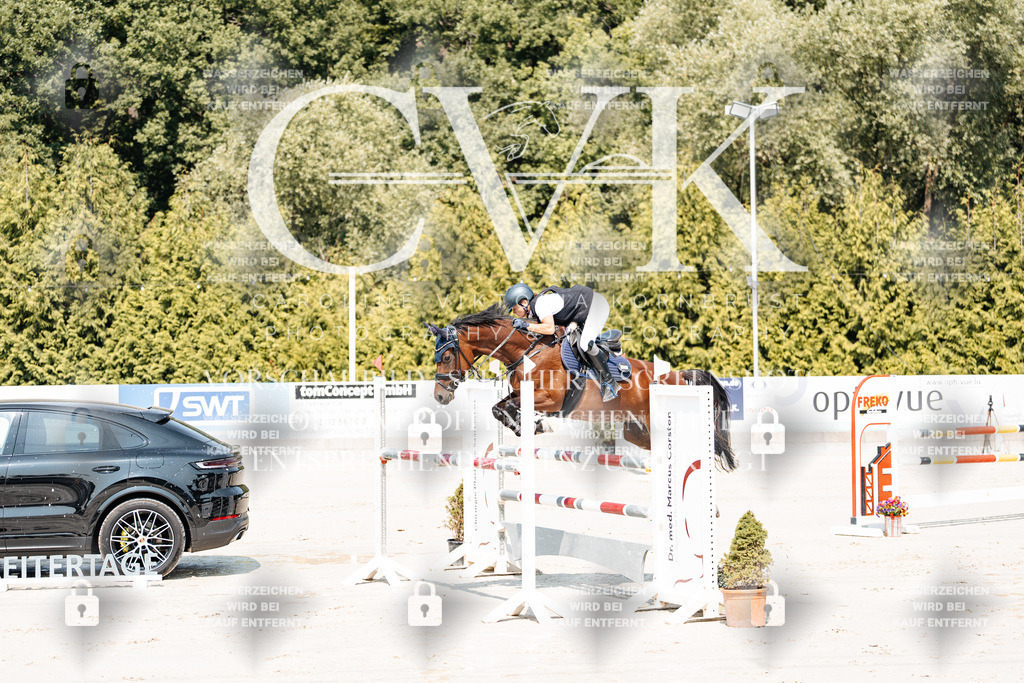 CK901259 | Turnierfotografie Pferdefotografie Trier Rheinland-Pfalz Pferdesport Reitsport Tierfotografie Sportfotografie Pferdevideo Pferdevideografie Equestrianvideography equestrianphotography  - Realisiert mit Pictrs.com