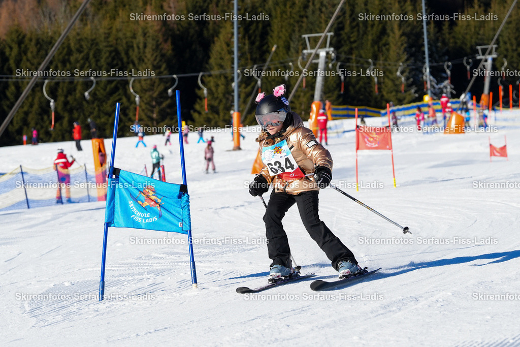 SRF_26.12.2025 0747 | SRF_26.12.2025 0747 - Realisiert mit Pictrs.com