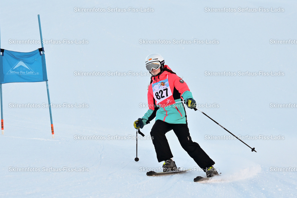 SRF_25.12.2025_0089 | Skirennfotos,Serfaus,Fiss,Ladis,Kinderskirennen,Winter,Tirol,Oberland,skirace,SFL,feelfree,weil wir's genießen,ski,Ski,skifahren,Sonnenplateau, - Realisiert mit Pictrs.com