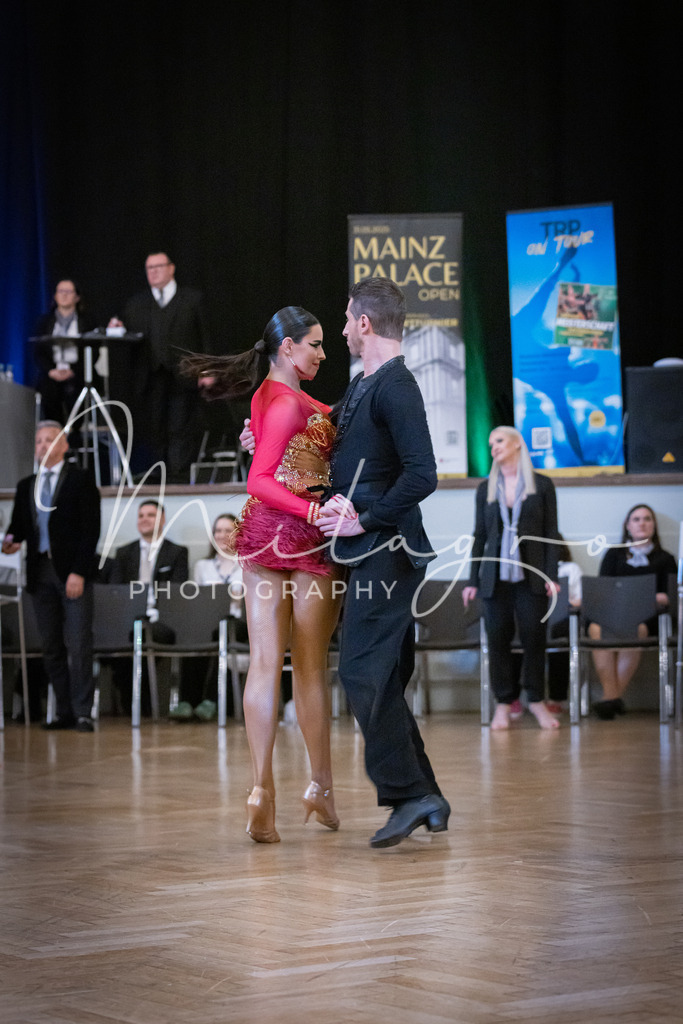 MainzPalaceOpen-1691 | milagro-photography