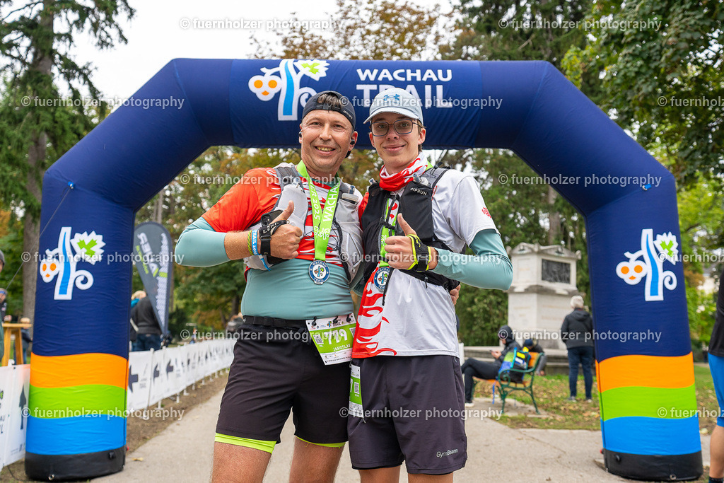 fuernholzer_251004-C3-460 | © Christian Fuernholzer | fuernholzer photography