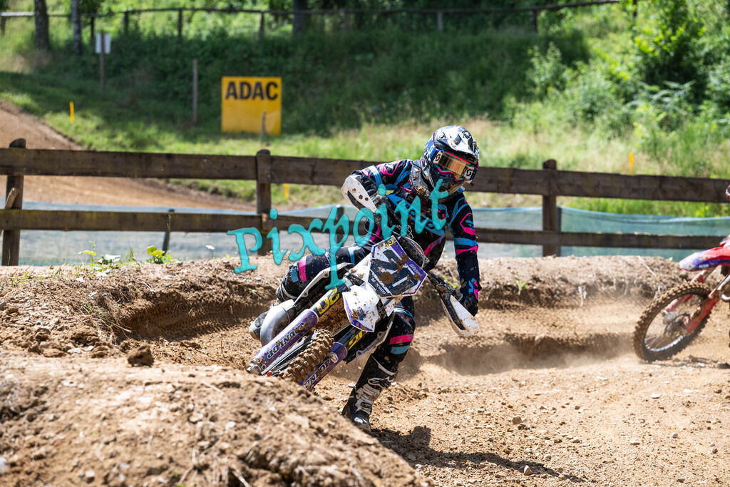 MX Cup Bielstein-267 | pixpoint - Realisiert mit Pictrs.com