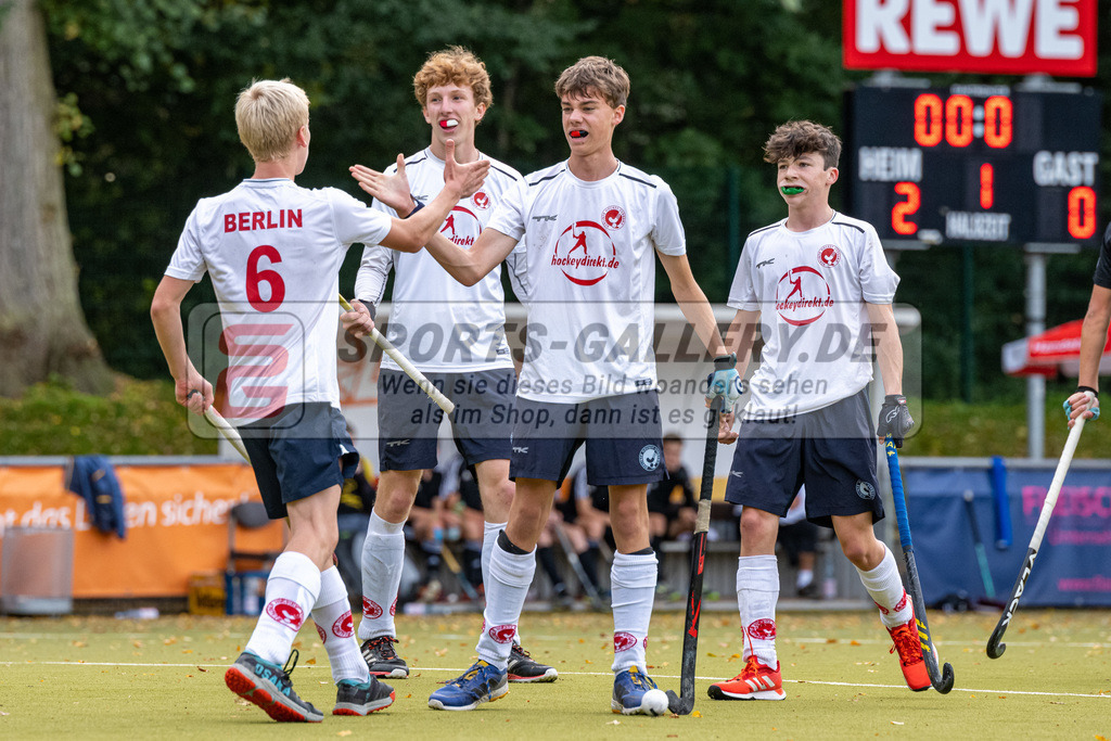 SFE_20221002_0056 | Hockey,Sport,Fieldhockey,1.Bundesliga,2.Bundesliga,Sportfotografie,Shop,Sportphotography,Feldhockey,Hockeyliga