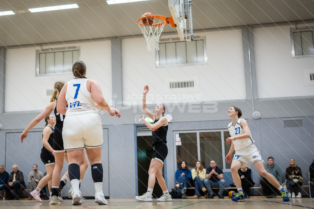 20260125_Picselweb-Fotografie_1R3_0335 | Dein Fotograf aus dem Landkreis Stade für Sport und Events - Realisiert mit Pictrs.com