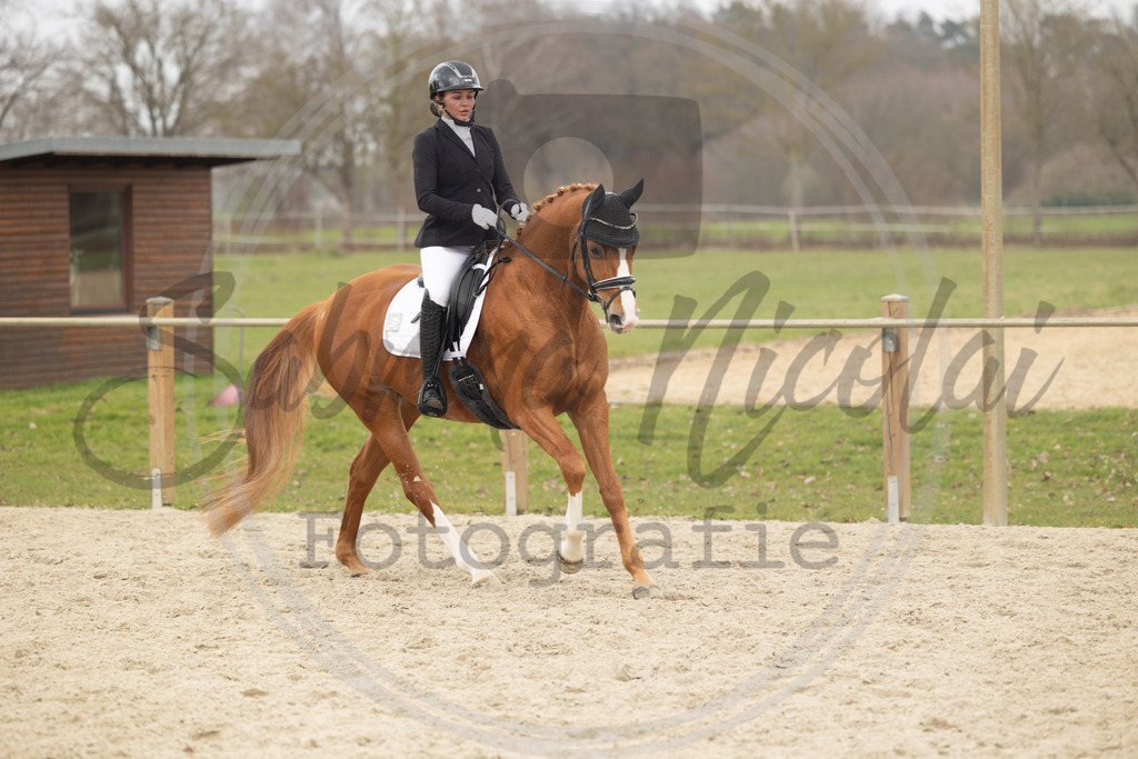 994A8789 | sabrinanicolaifotografie - Realisiert mit Pictrs.com