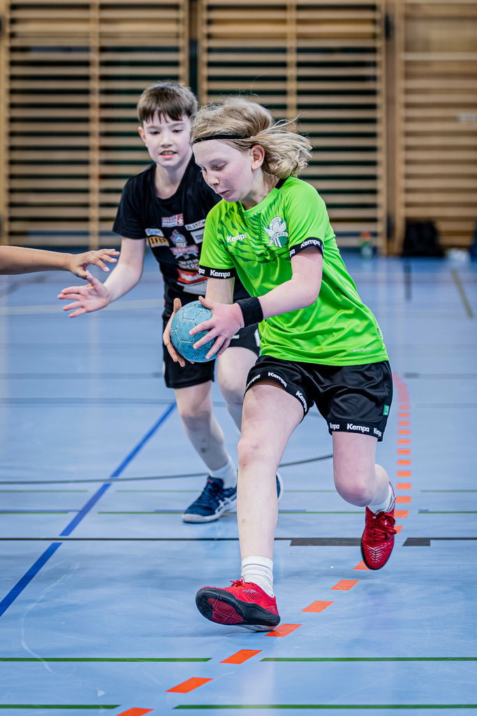 IM6_6122 | SportEventFotografie - Roman Stoiber