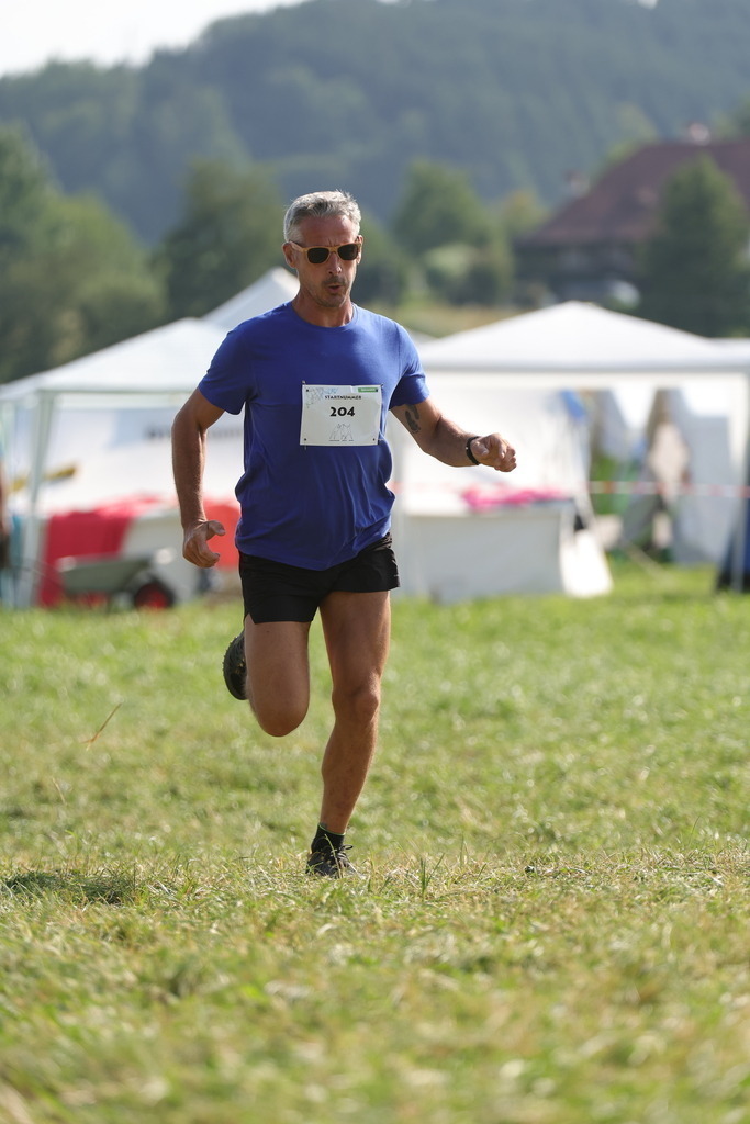 0P6A8835 | Willkommen bei Brunnmayr - Design & Fotografie – Ihrem Spezialisten für Reitturniere und Pferdeveranstaltungen in Oberösterreich, Salzburg und Bayern! Seit über 17 Jahren sind wir leidenschaftlich dabei.