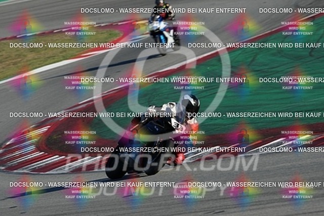2023_10_28_PBK_24435 | Sportfotografie; SlowMotion; Video; Rennstrecke; Hafeneger; RSE; Speer; Trackday; Motorsportarena; Hockenheimring; Brno; Most; Barcelona; Valencia, Benny; Kaetzmer;