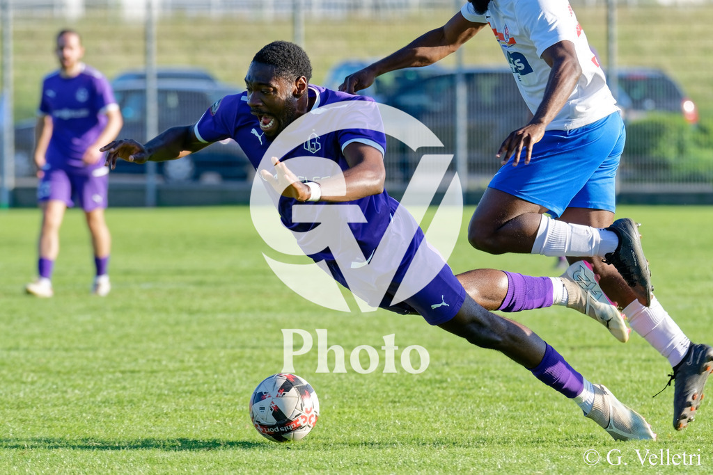 DSC_6676 | Velletri Photo