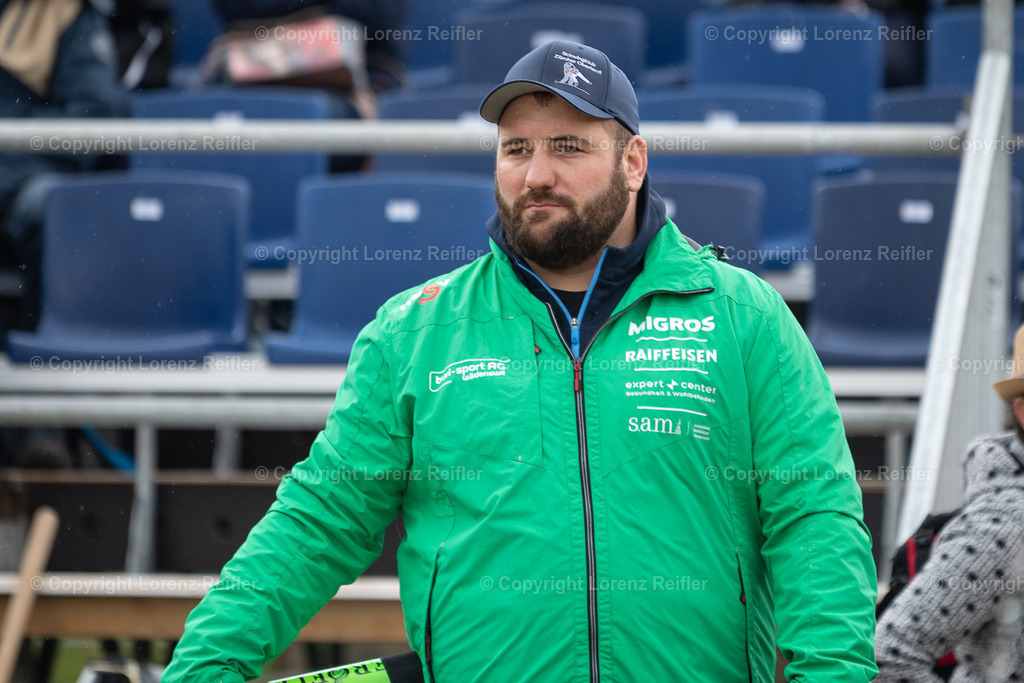Schwingen -  Zürcher Kantonal 2023 | Zürich Allmend, 14.5.23, Schwingen - Zürcher Kantonal.