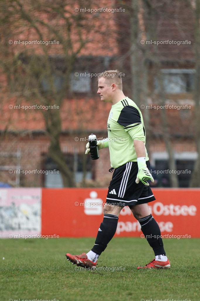 IMG_4199 | ml-sportfotografie - Realisiert mit Pictrs.com