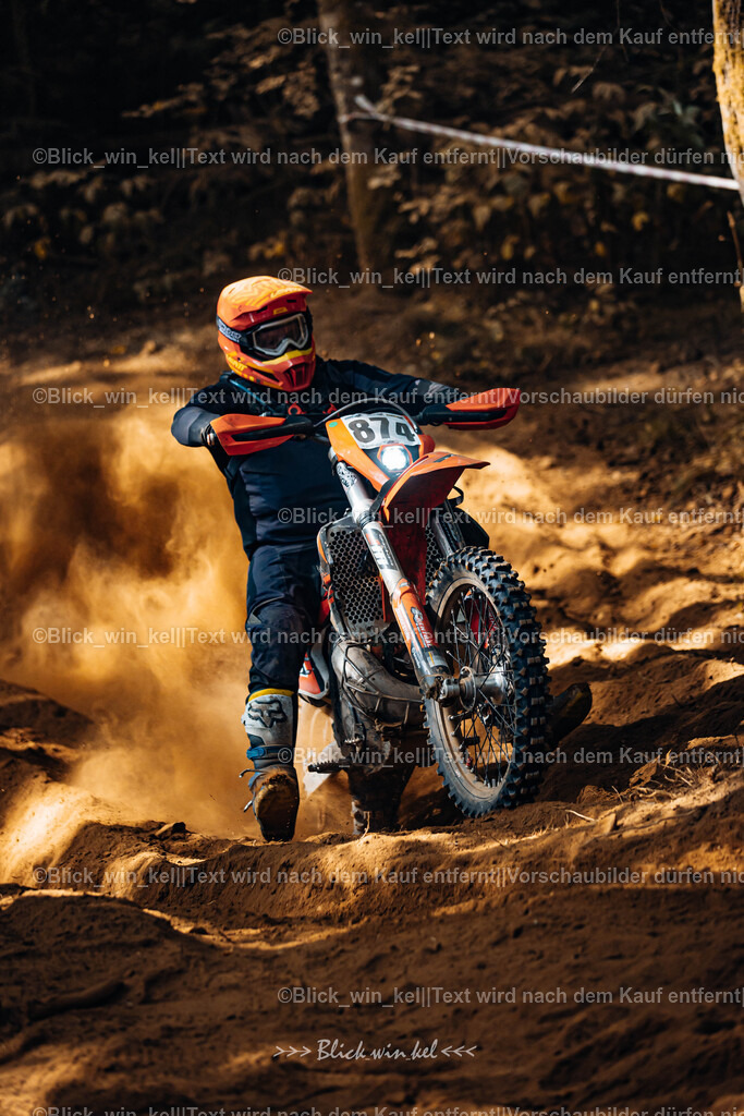 E68A6543 | blick_win_kel