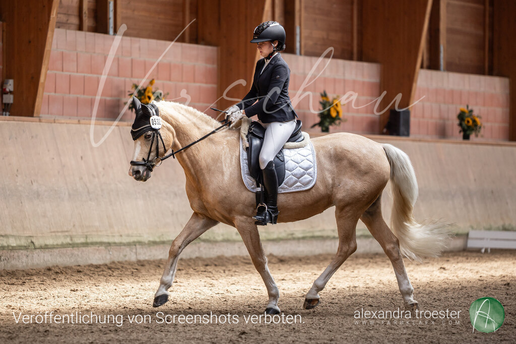 250913_Barop_09_218 | Farbklaex - Turnierfotografie - Realisiert mit Pictrs.com