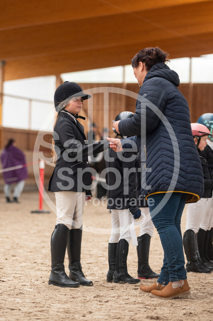 DSC_6850 | sattelsport - Realisiert mit Pictrs.com