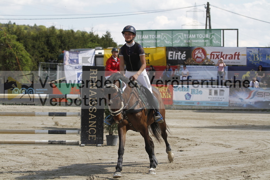 _MG_7048 | equestrian-live-com