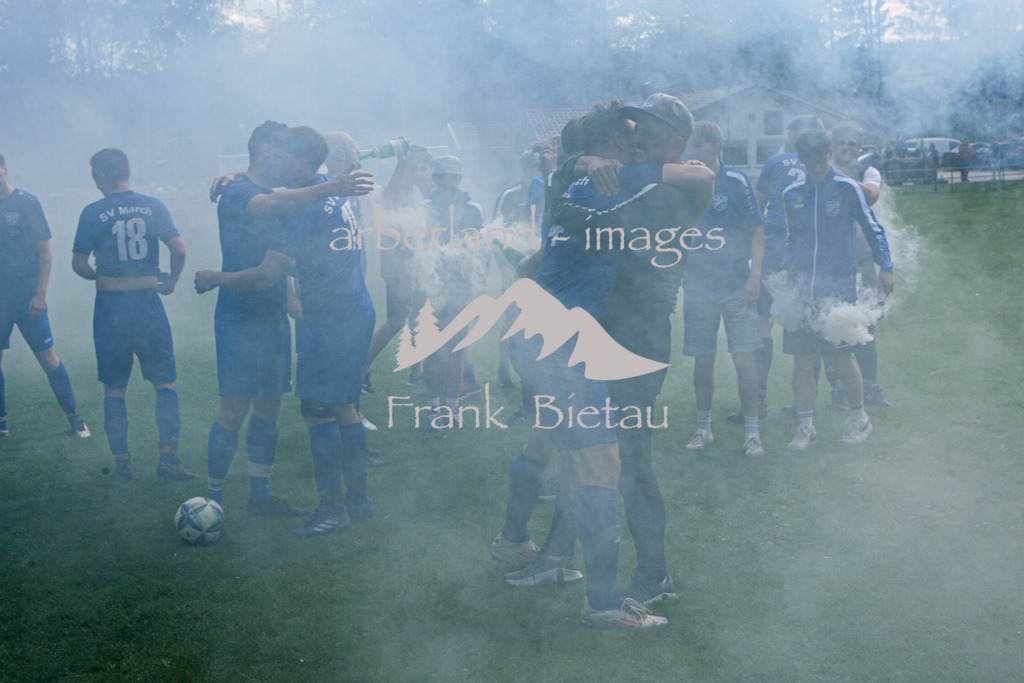 993T7170 | Medien- Sport- Entertainmentfotos