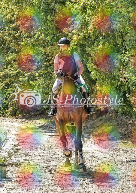20260808_Springprfg_Axx-271 | JS-Photostyle - Sport-/Portrait- & Eventfotografie