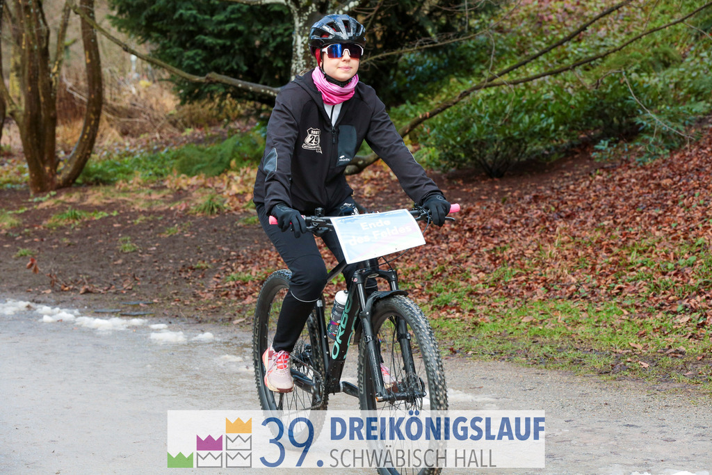 39. 3Koenigslauf 2025 | 20250106_3koenigslauf - Realisiert mit Pictrs.com