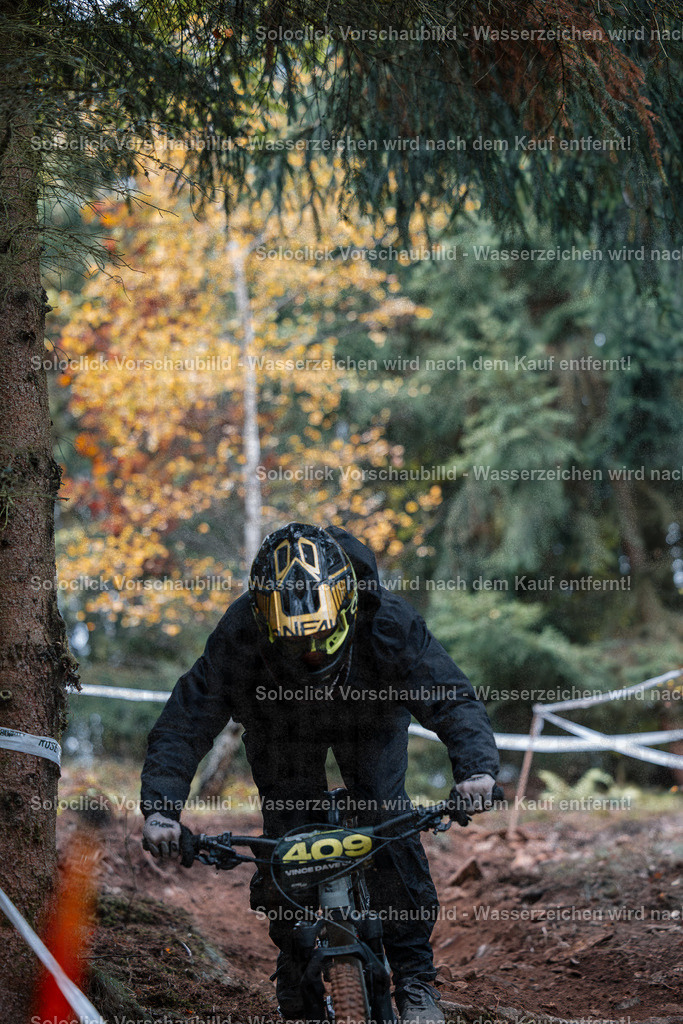 renaldo23_gravity-cup_kgl26__0675 | soloclick - Realisiert mit Pictrs.com
