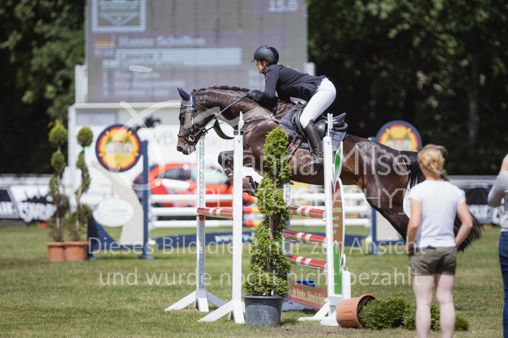 220716_LC_Punkte-L1-208 | Deine schönsten Turniermomente als professionelle Fotos! Entdecke hochwertige Pferdesport-Fotografie im Online-Shop. Jetzt Fotos finden & bestellen!