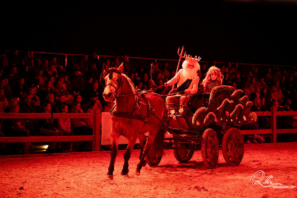 846A7334web | fotosleben - Realisiert mit Pictrs.com